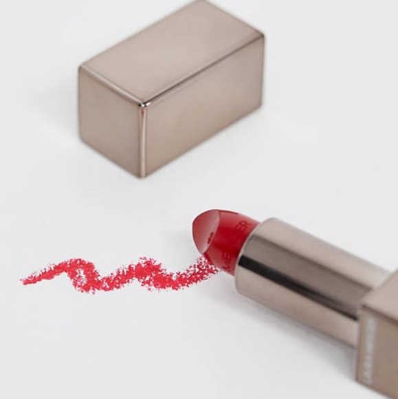 Laura Mercier Rouge Essentiel Lipstick 🫦 - Picture 12 of 14